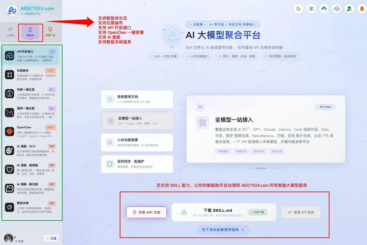文章配图
